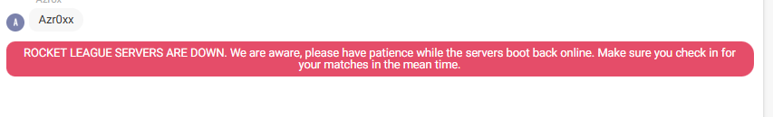 mickey mouse game 💀