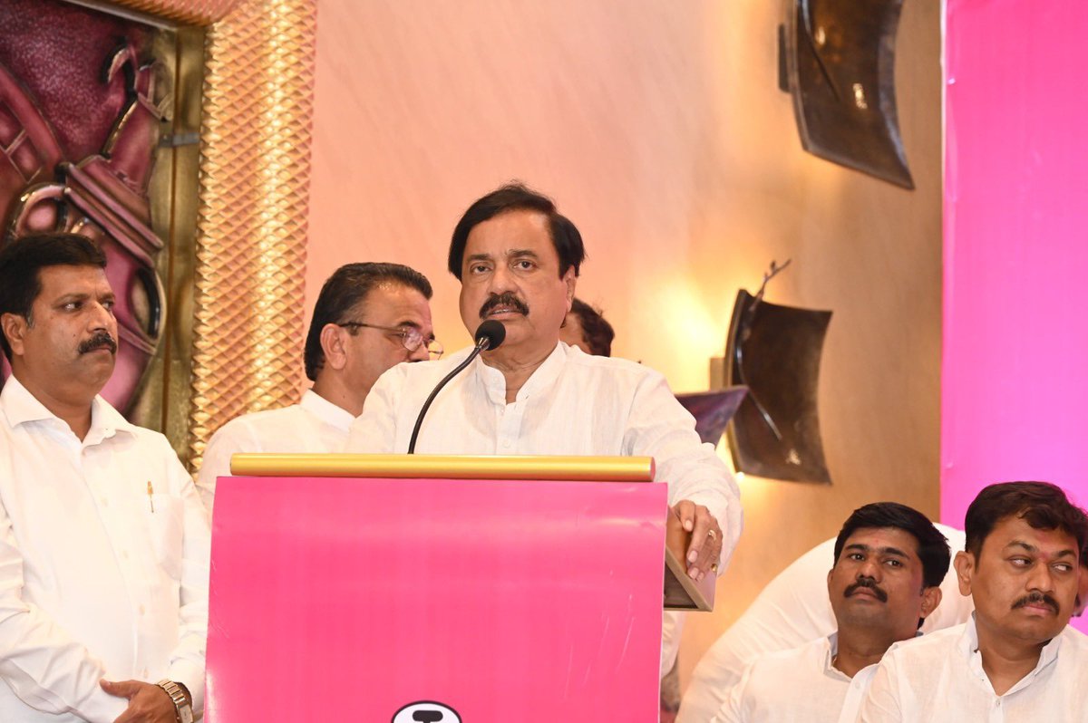 MahaNCPspeaks (@mahancpspeaks) on Twitter photo 