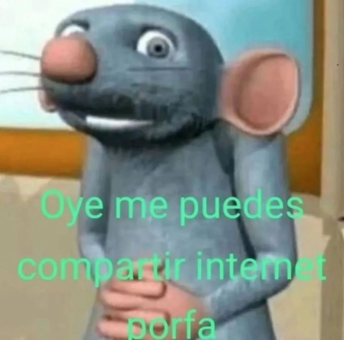 tom (@tomiezequiel15) on Twitter photo 