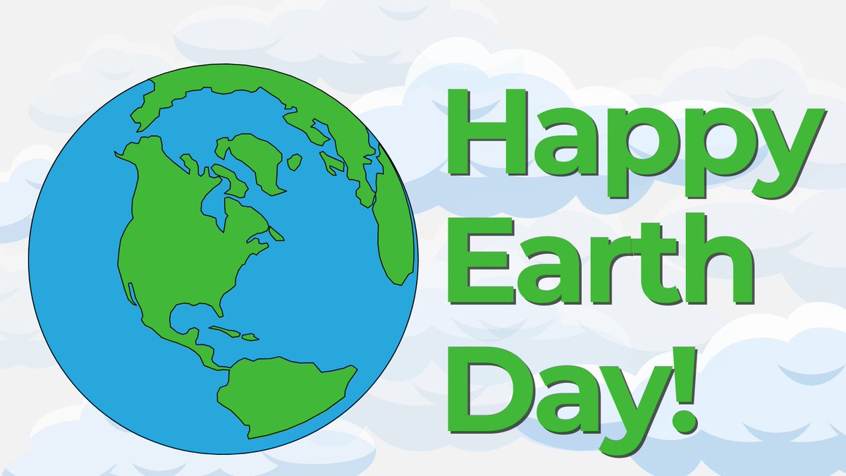 Illinois Alliance for Clean Transportation tweet media