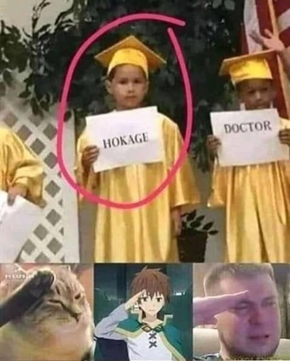 4th_tsunade's tweet image. Legend 😂🙌