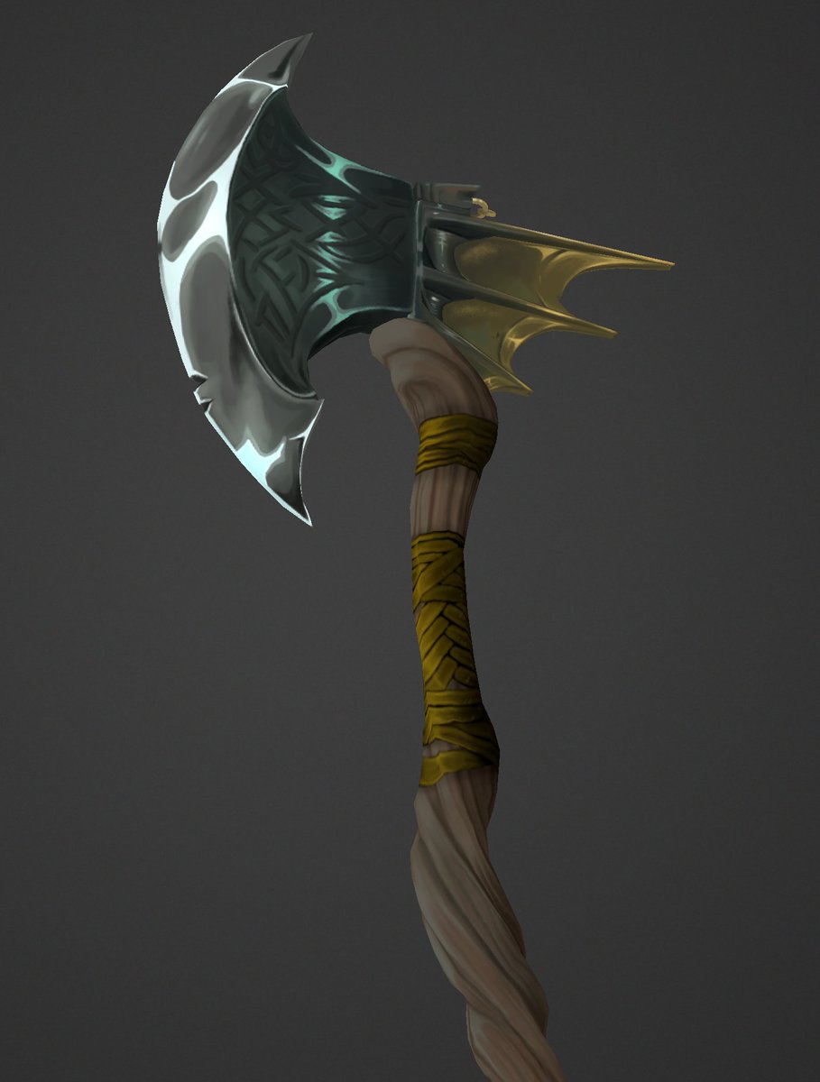 Daphne Fiato 🍉 tweet media