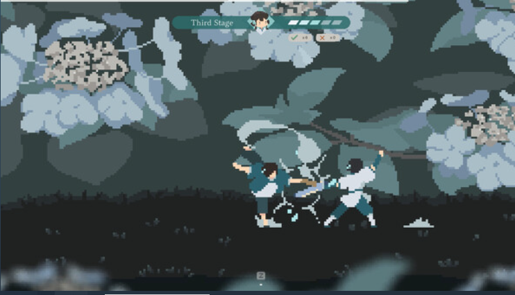 MorrisRavert's tweet image. Once we start re-entering the atmosphere, you start seeing the plasma go by the windows.