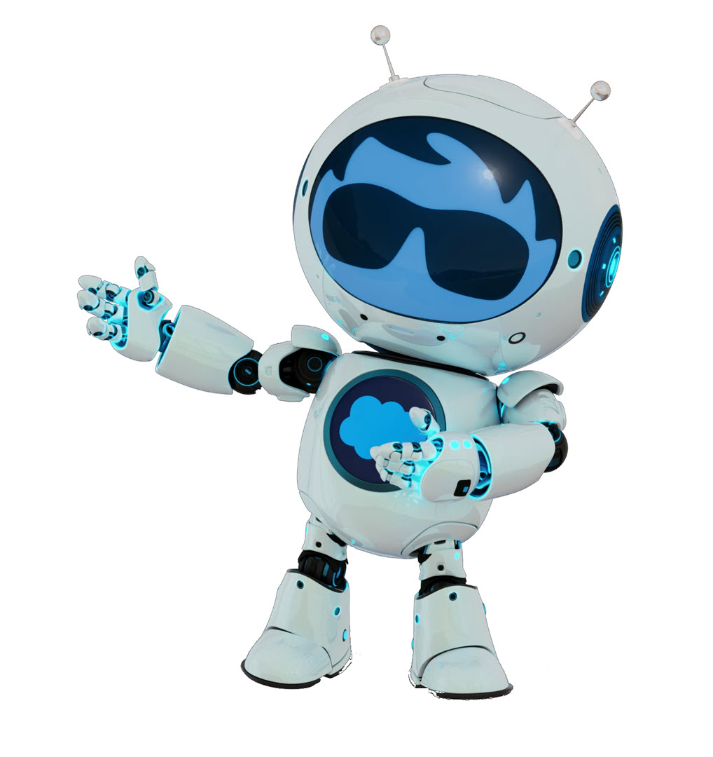 Actus Consulting tweet media