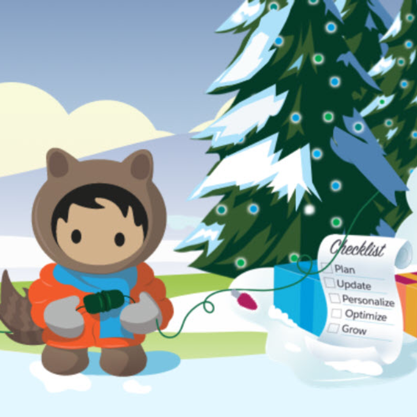 Actus Consulting tweet media