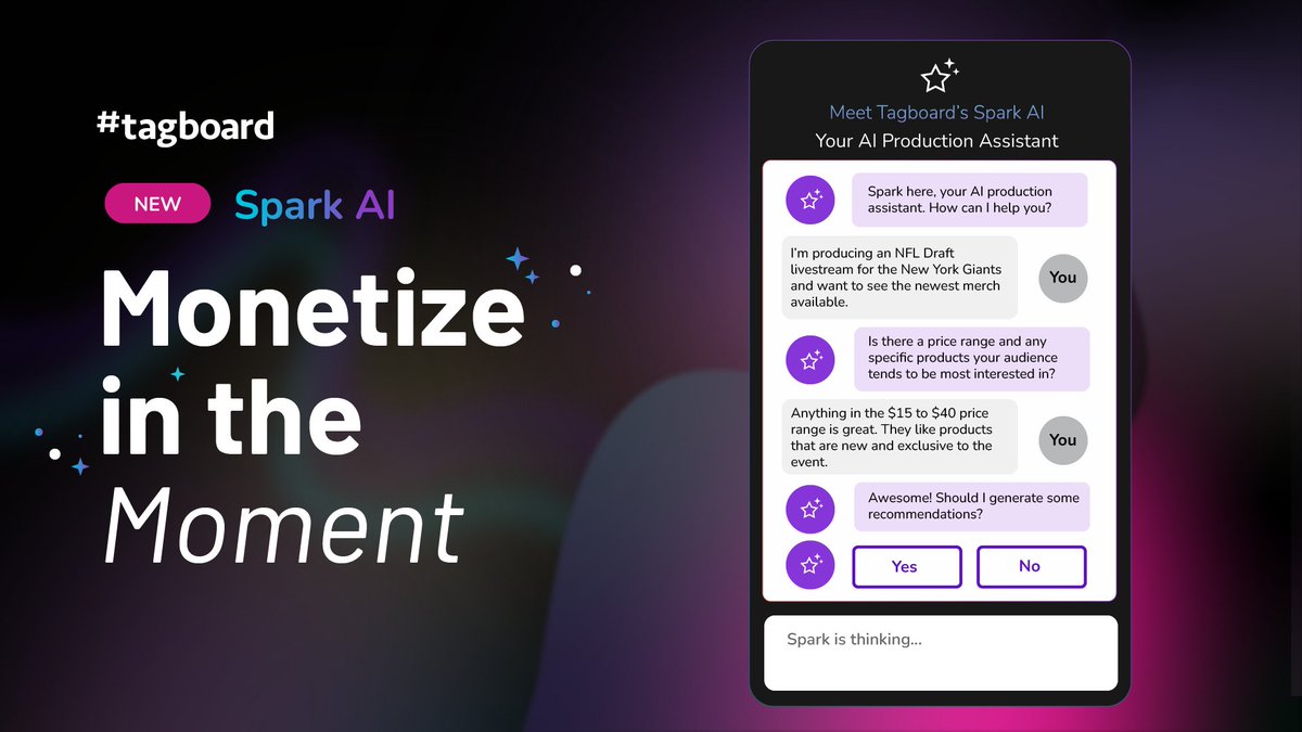 Tagboard tweet media