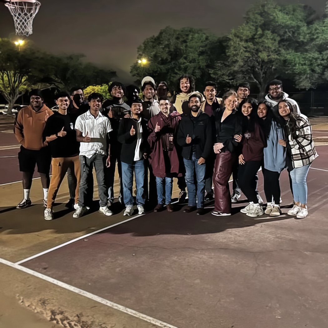 cehdtamu's tweet image. Congratulations to our Aggie ACHIEVE students who recently received their ACHIEVE Rings. We’re proud of all your hard work, and you wear it well!
#TAMU #CEHD #Whoop #GoodBull #Aggies #RingDay