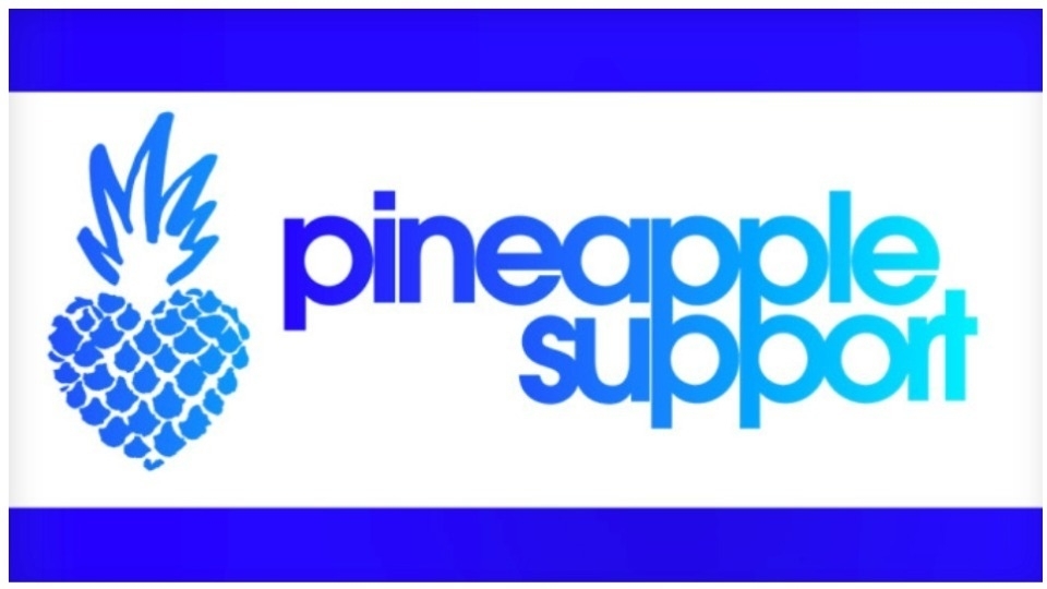 ASN HUB (@asnmaghub) on Twitter photo Pineapple Support, Clips4Sale Launch Support Group for Performers' Partners, Family Members asnhub.com/pineapple-supp⦠<a href="/PineappleYSW/">Pineapple Support</a> <a href="/clips4sale/">Clips4Sale.com</a> Pineapple Support, Clips4Sale Launch Support Group for Performers' Partners, Family Members asnhub.com/pineapple-supp⦠<a href="/PineappleYSW/">Pineapple Support</a> <a href="/clips4sale/">Clips4Sale.com</a>