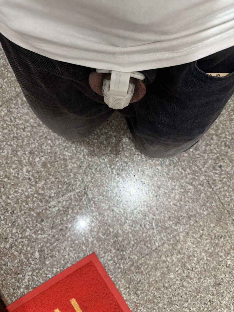 蚵仔煎 tweet media