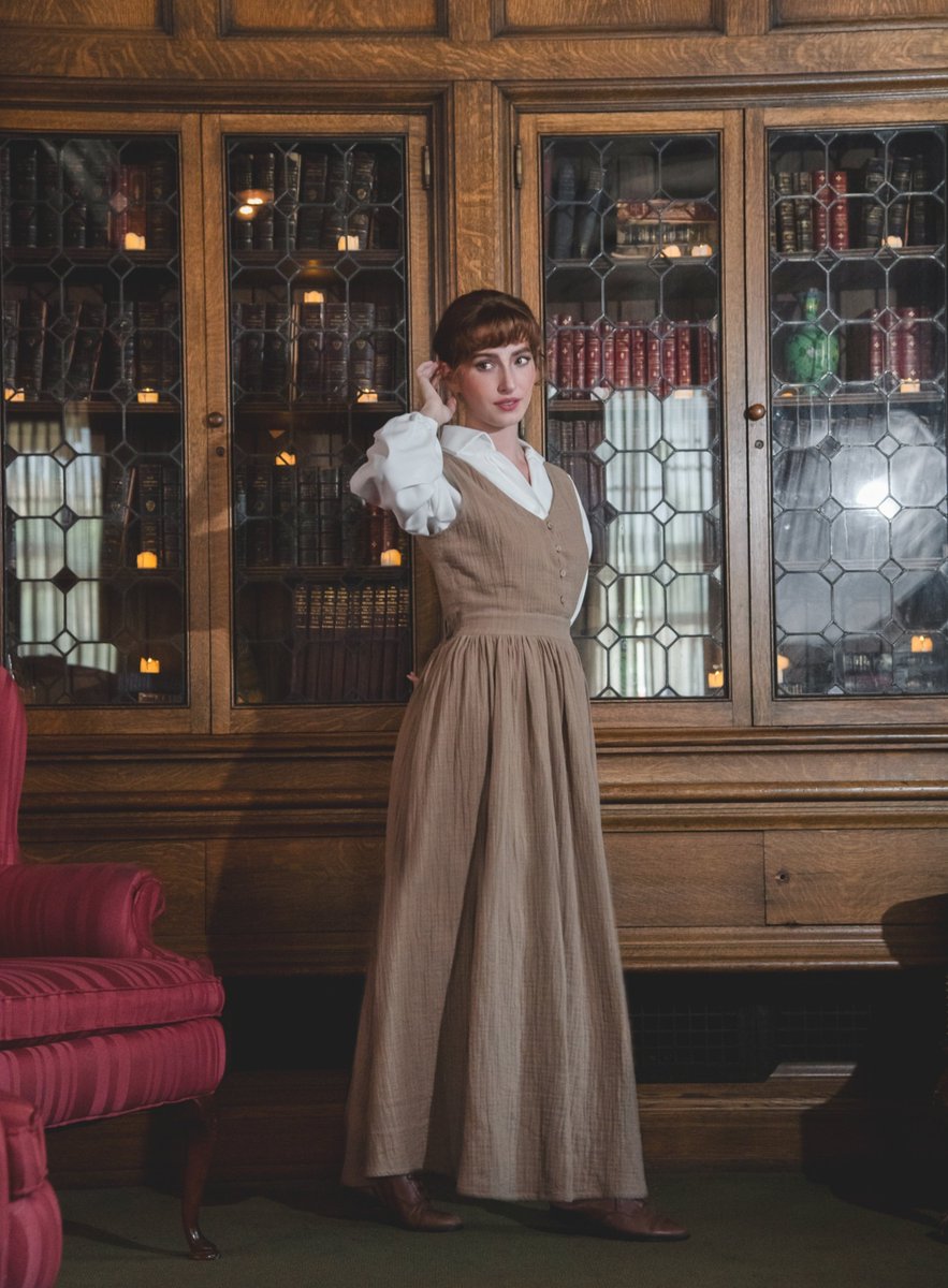 0dfel's tweet image. So excited to be seeing Pride &amp;amp; Prejudice tonight with friends for its 20 year anniversary re-release~ it&apos;s such a comfort watch. I cannot wait to see it on the big screen 🥰

Pic: @umbraphotography

#prideandprejudice2005 #prideandprejudice #elizabethbennet