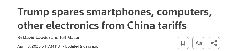 GingerOfOz tweet media