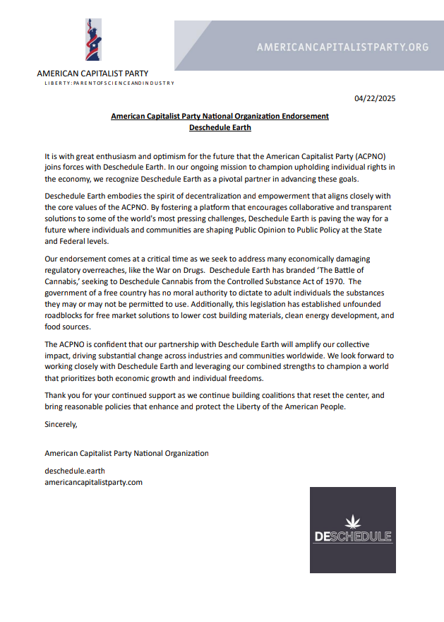 Alan Thomas tweet media