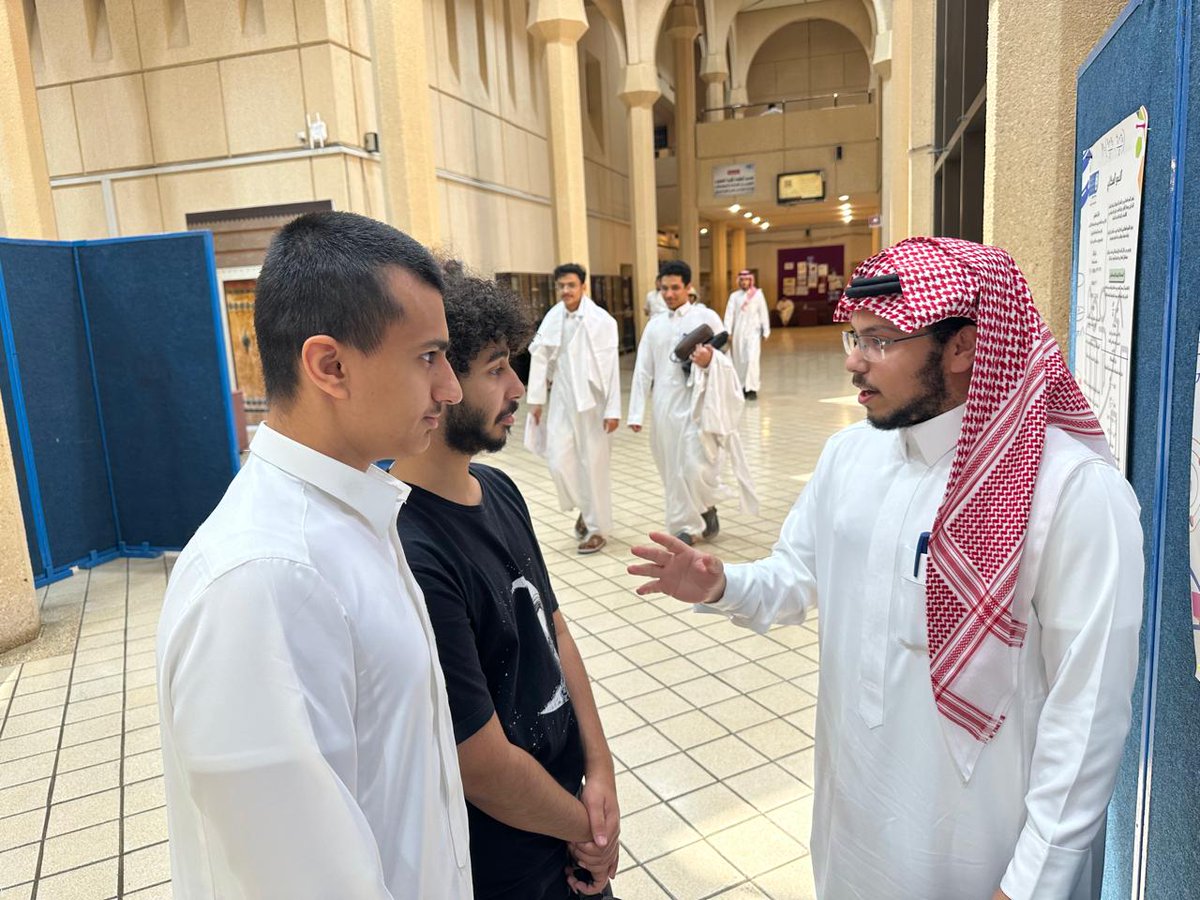 نادي الرياضيات - كلية العلوم tweet media