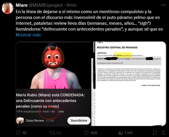 Dalas Review 🍞🐝🎖 tweet media