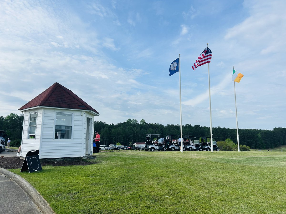 Genesis 🚛 tweet media