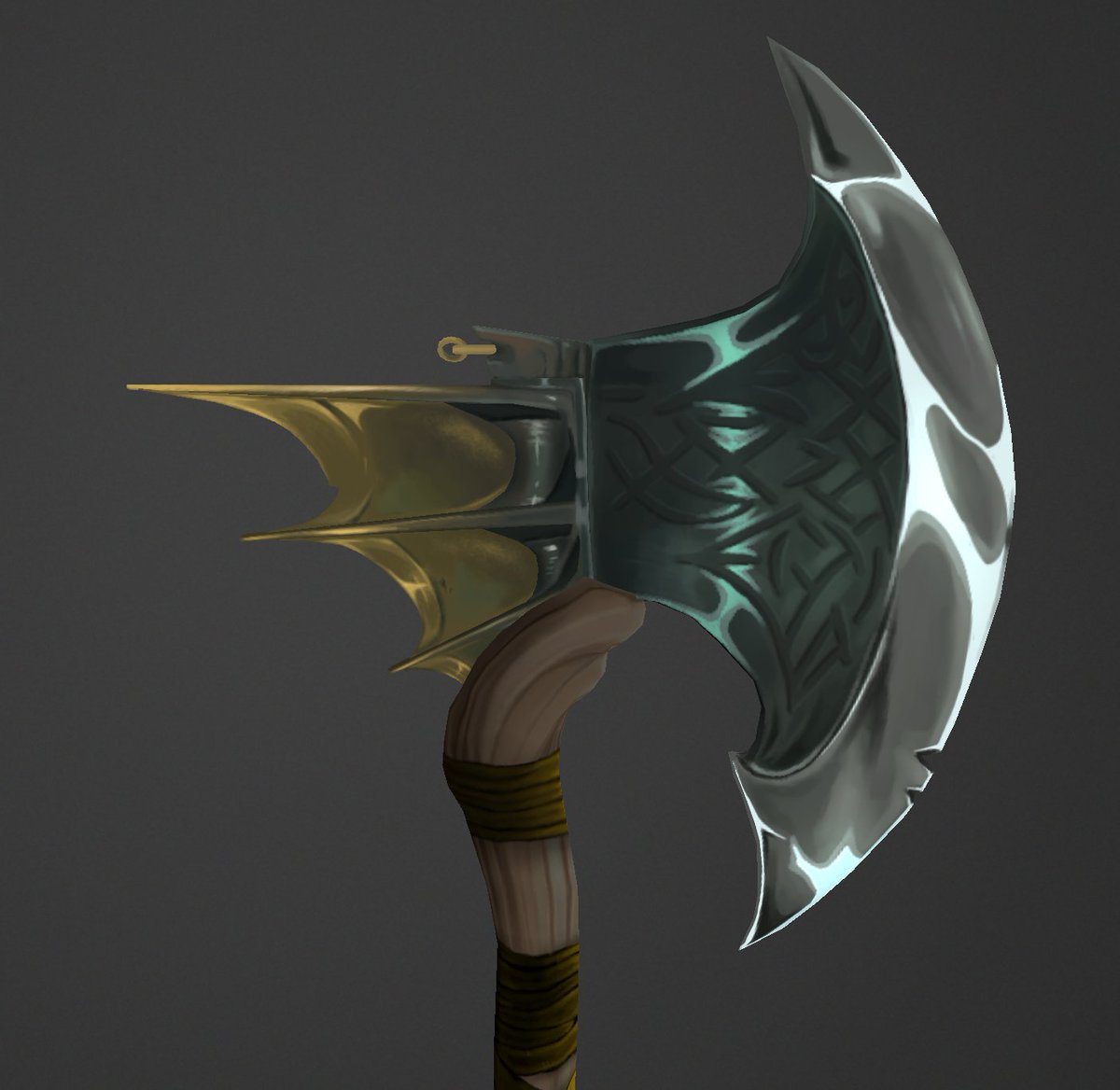 Daphne Fiato 🍉 tweet media