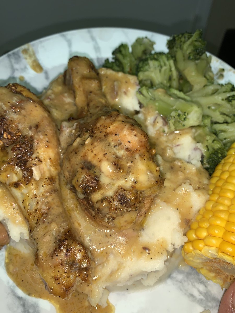 i went stupid twin🥘🤷🏽‍♂️