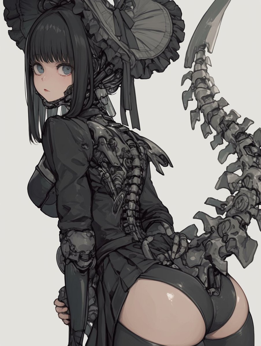 Good Night For Good Morning