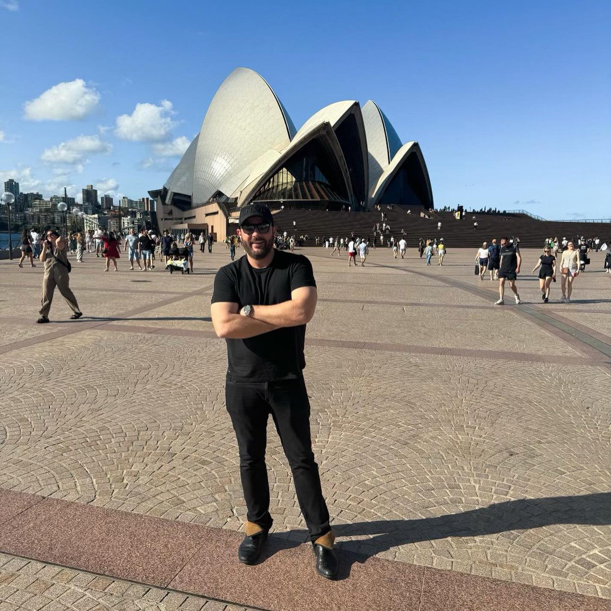 ChrisYoungMusic tweet media