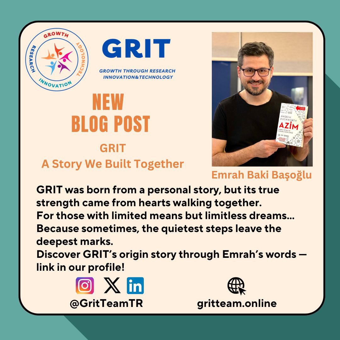 gritteam.online/grit-a-story-w…
