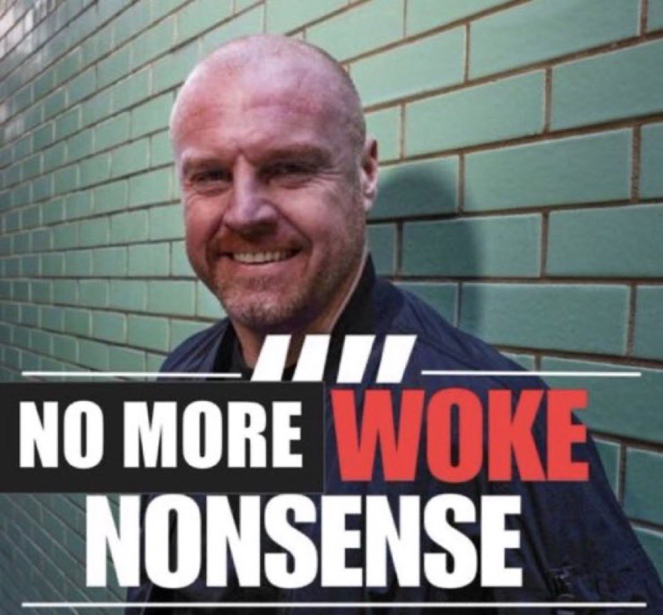 Tor-Einar Numme🔰 tweet media