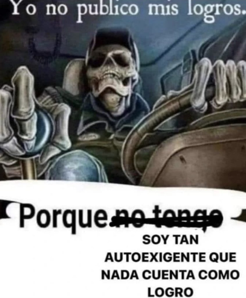 nico ˎˊ˗ (@swwtkw) on Twitter photo 