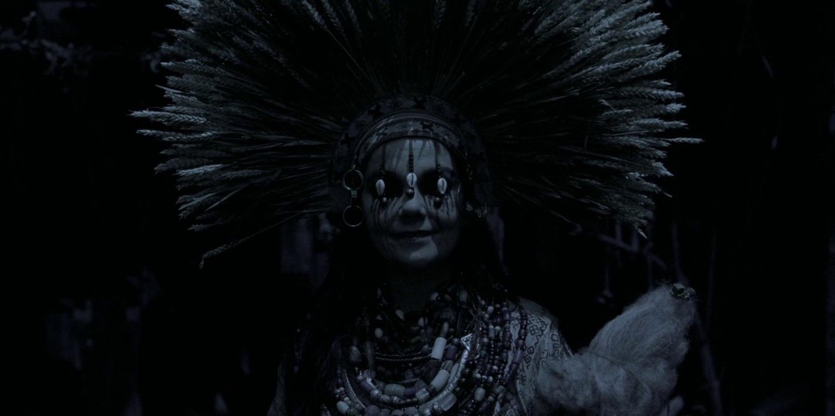 EggersFilms's tweet image. On this day three years ago, Robert Eggers’ The Northman was released in theaters.