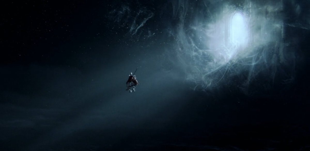 EggersFilms's tweet image. On this day three years ago, Robert Eggers’ The Northman was released in theaters.
