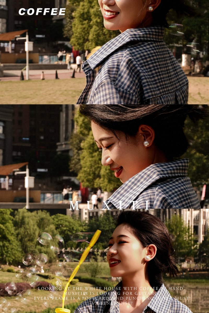 公园随拍
摄影：本宽  
出镜:  南瓜
投稿：
<a href="/Fengsiyuan/">Mr.死因</a>
<a href="/wqganenshi_/">有稿投😁</a>
#贵阳私房约拍 #贵阳写真约拍 #贵阳摄影师 #贵阳私房写真 #贵阳私房摄影师 #私房摄影师