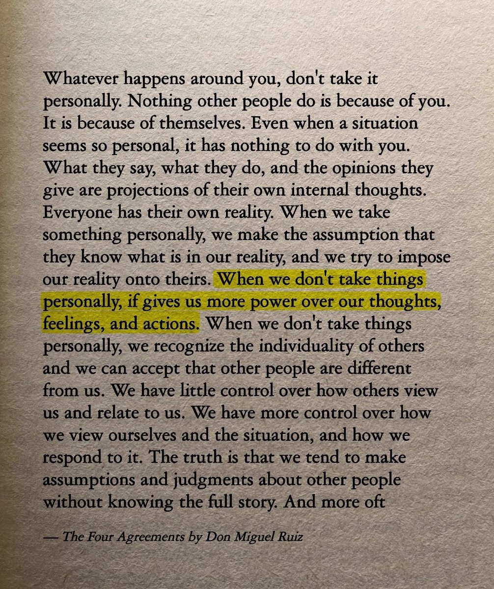 Liminal1988's tweet photo. Don't take it personally. https://t.co/SUDbsgn0HM