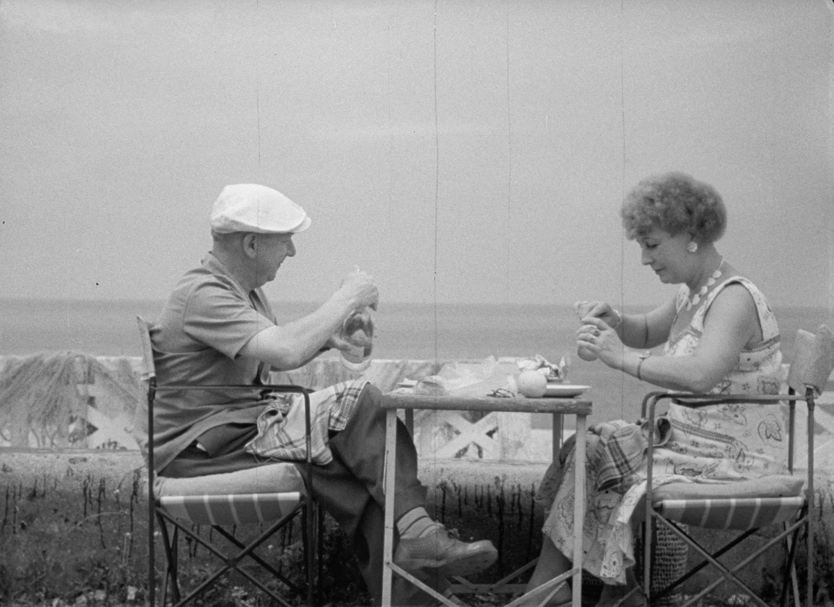 UW Cinematheque tweet media