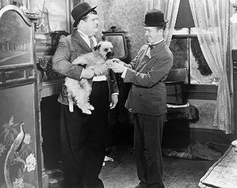 UW Cinematheque tweet media