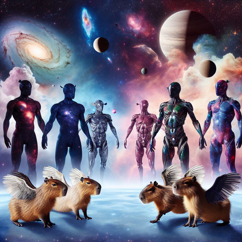 ismael124492's tweet image. A lot of projects talk.
@CTOShrimp moves.
Updates drop. The vision sharpens. The community grows.
This isn’t hype—it’s momentum with purpose.
#CTOShrimp #CryptoInMotion