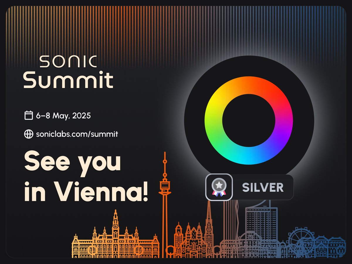 Sonic World tweet media