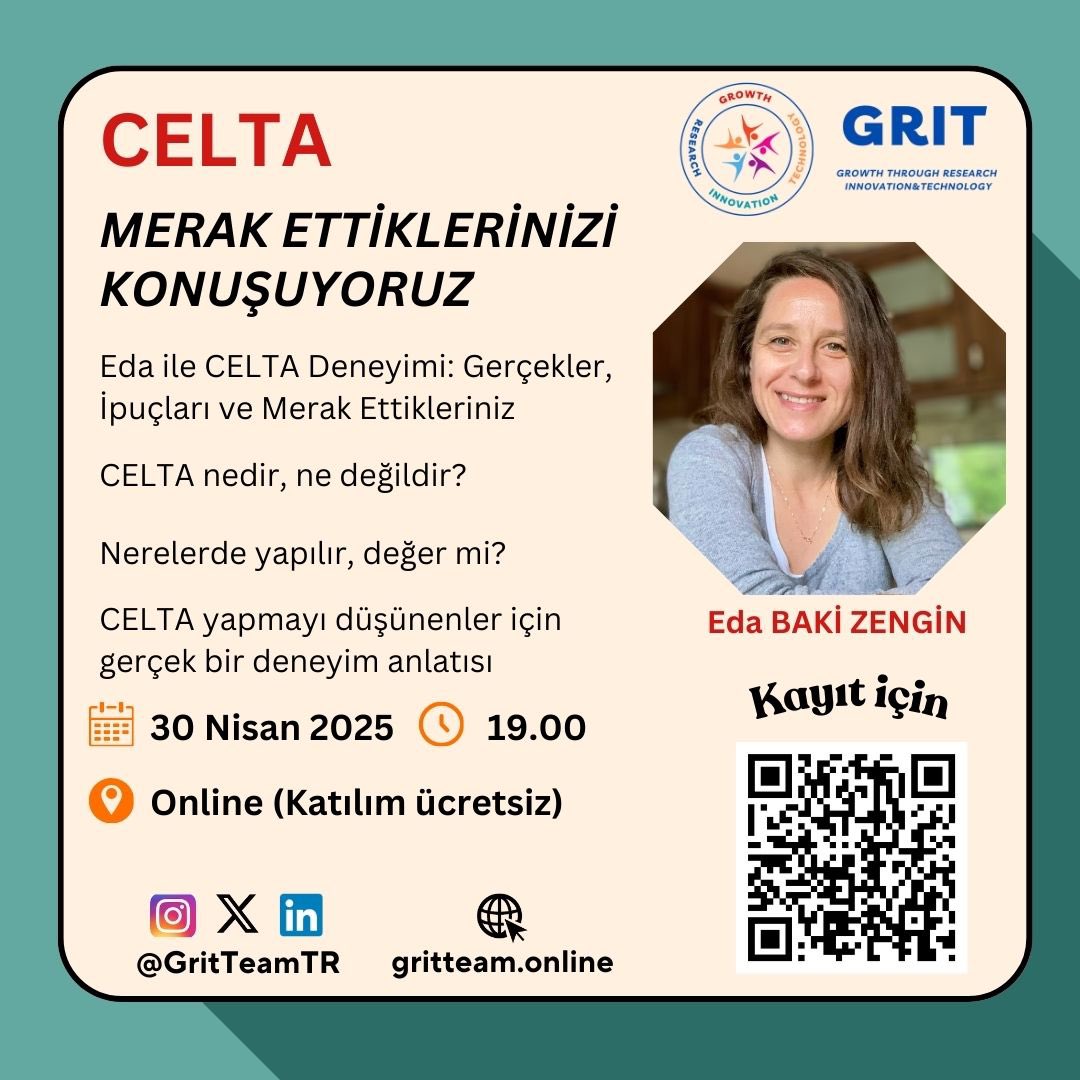 gritteam.online/tr/celta-etkin…