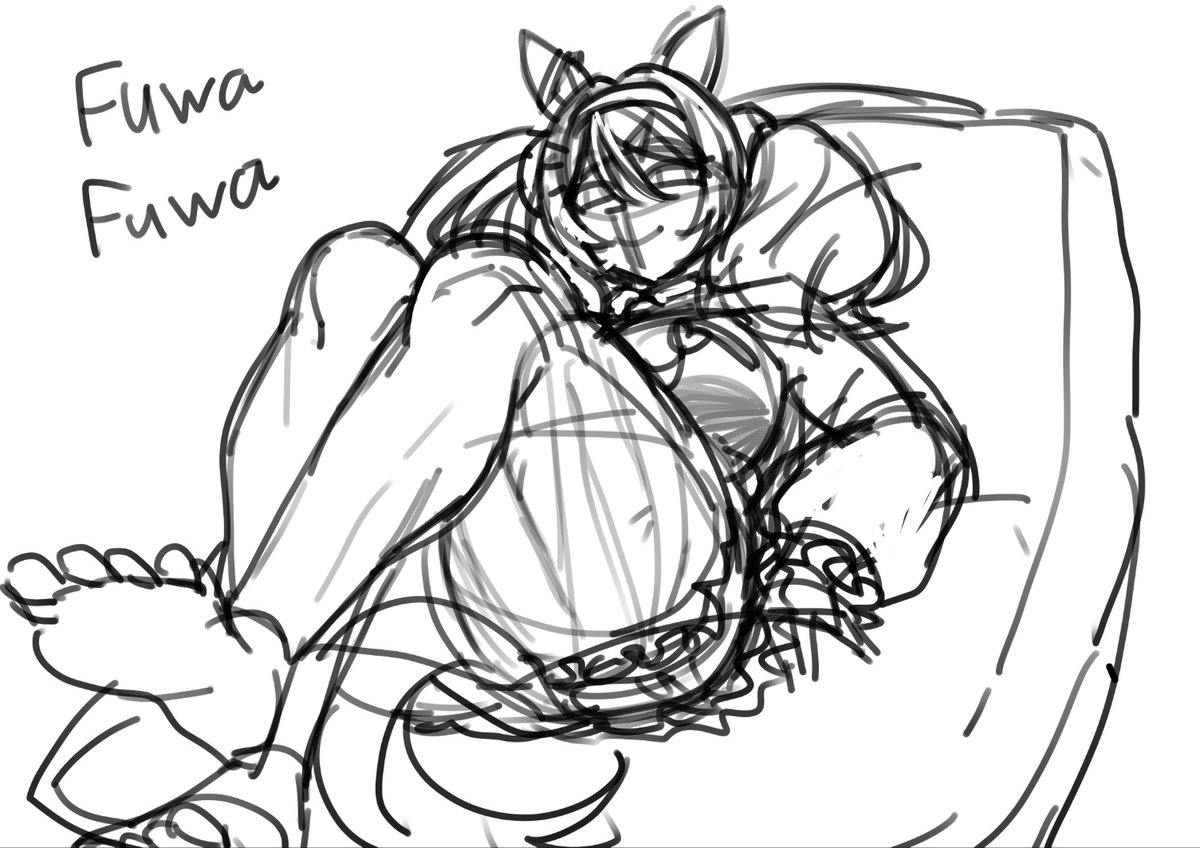 Wip 
