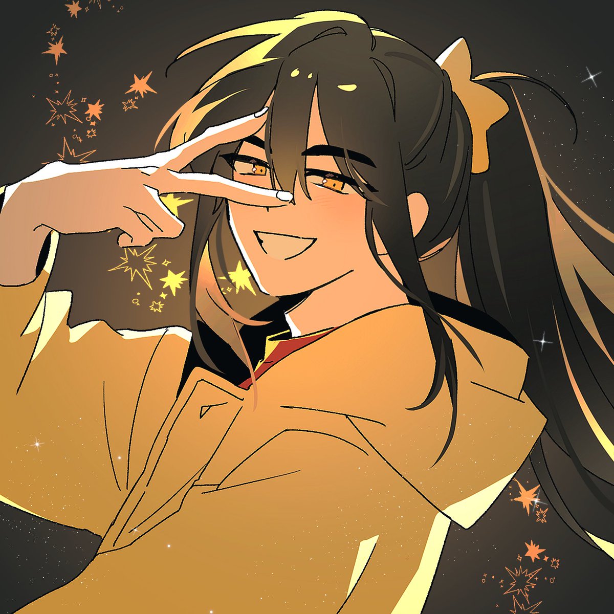 #HAPPY_Heptagram_DAY
#세상에서_제일_각별한_날
축하축하해요 🌟