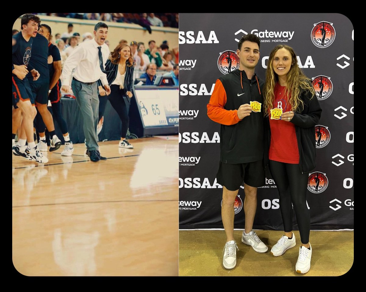 I Was At The Game tweet media