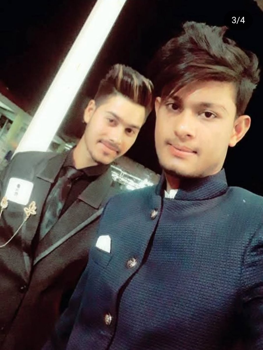 AKTKbasics's tweet photo. Bacche nahi hain ye... https://t.co/aVPJxdmVL6