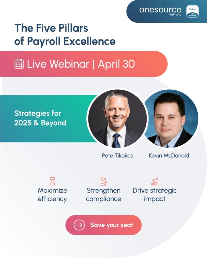 Pete A. Tiliakos tweet media