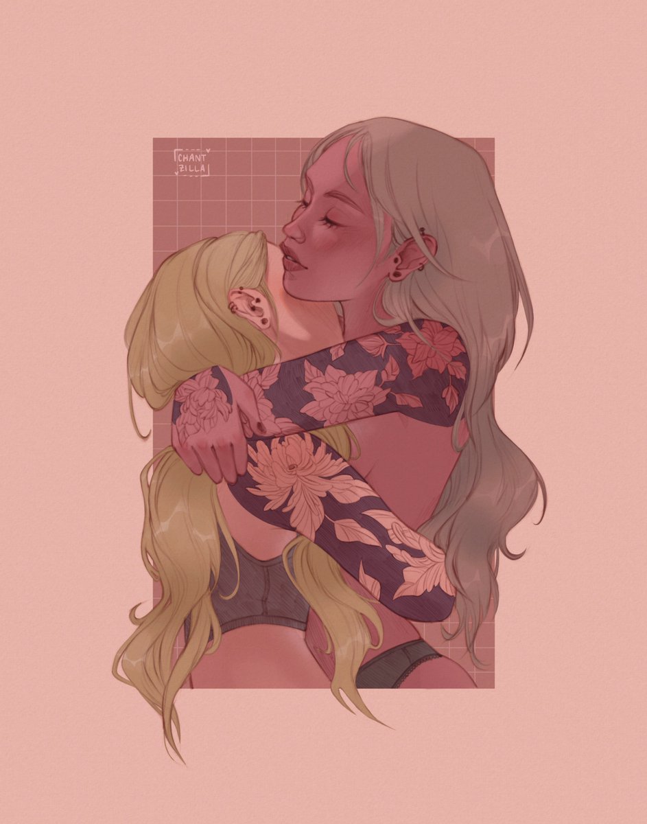 CH🎃NTZILL🎃 tweet media