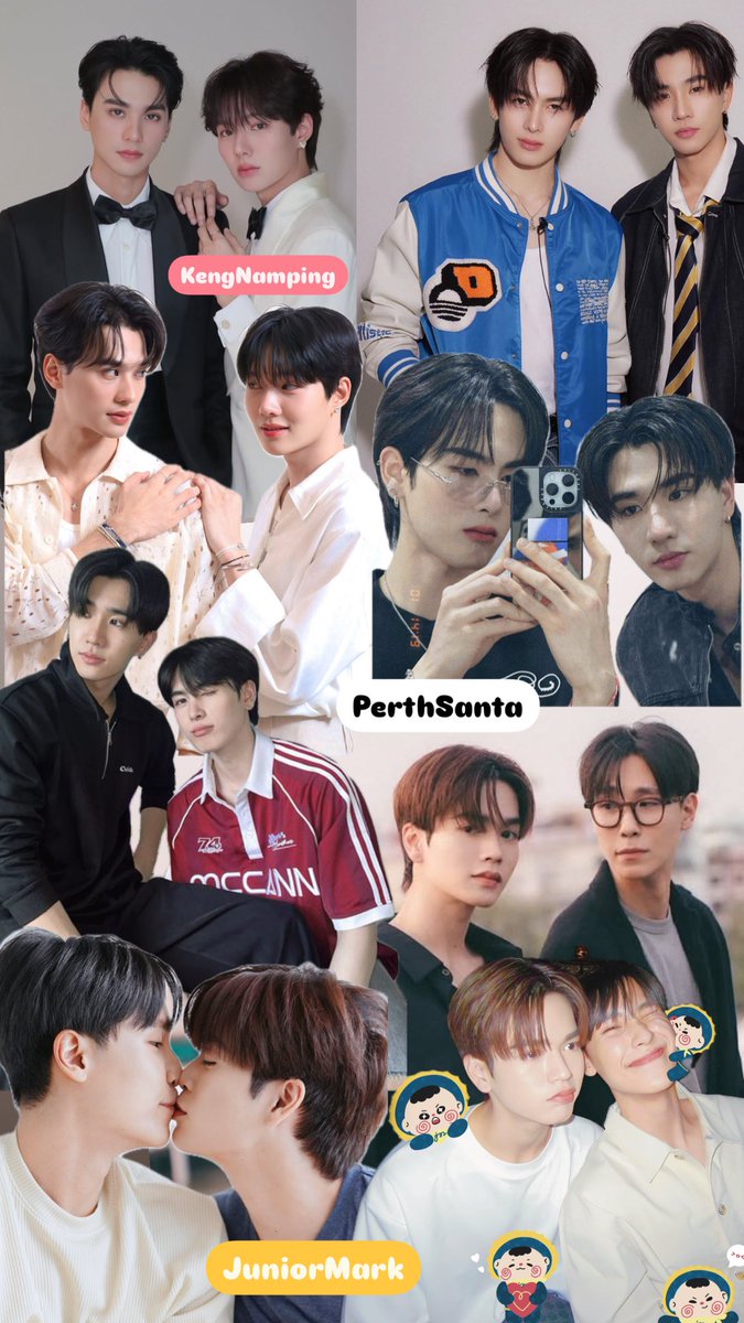 𝑻𝒉𝒓𝒆𝒆𝑪𝒐𝒖𝒑𝒍𝒆ᵖˢᵗʲⁿᵐᵏⁿᵖ👀☘️ tweet media