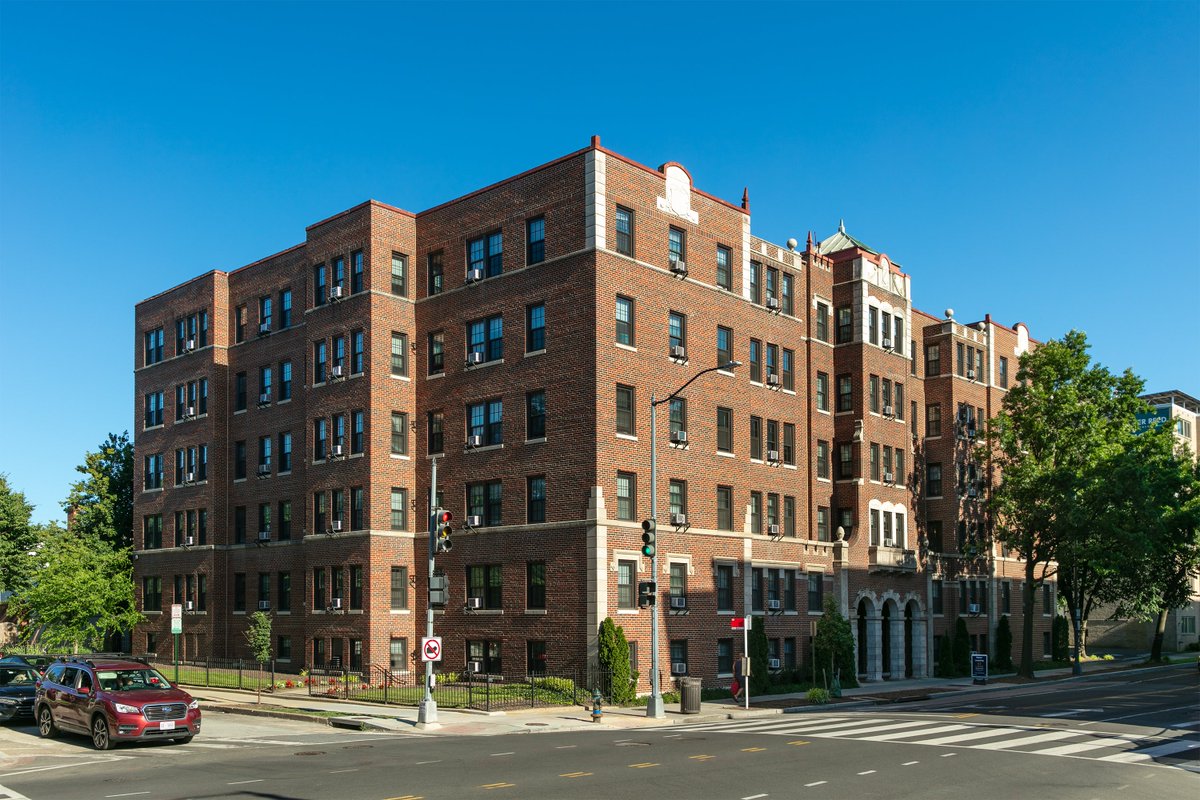 HiRISE WINDOWS tweet media