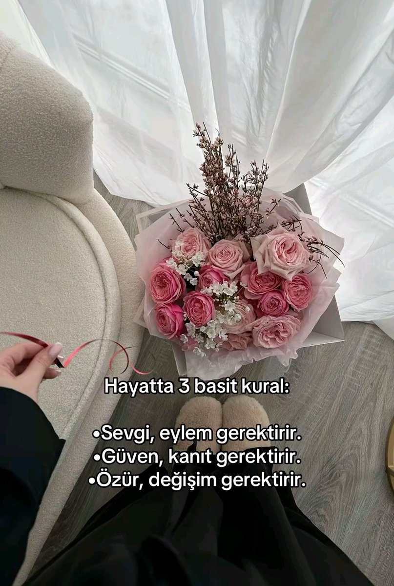 sinem (@kimbusnem) on Twitter photo 