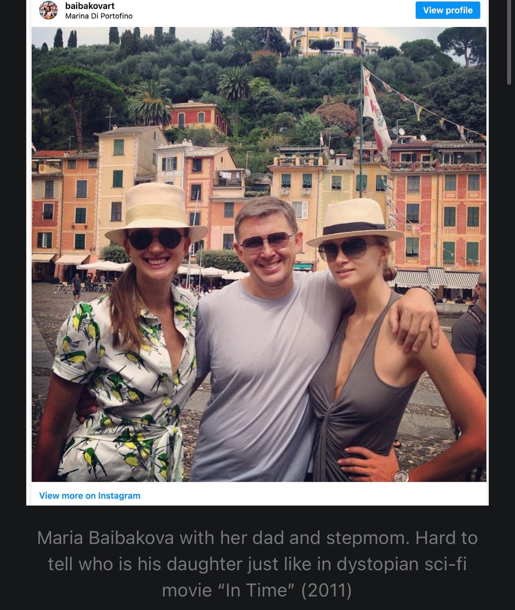 How to harass your servants with class
open.substack.com/pub/yasha/p/ho…