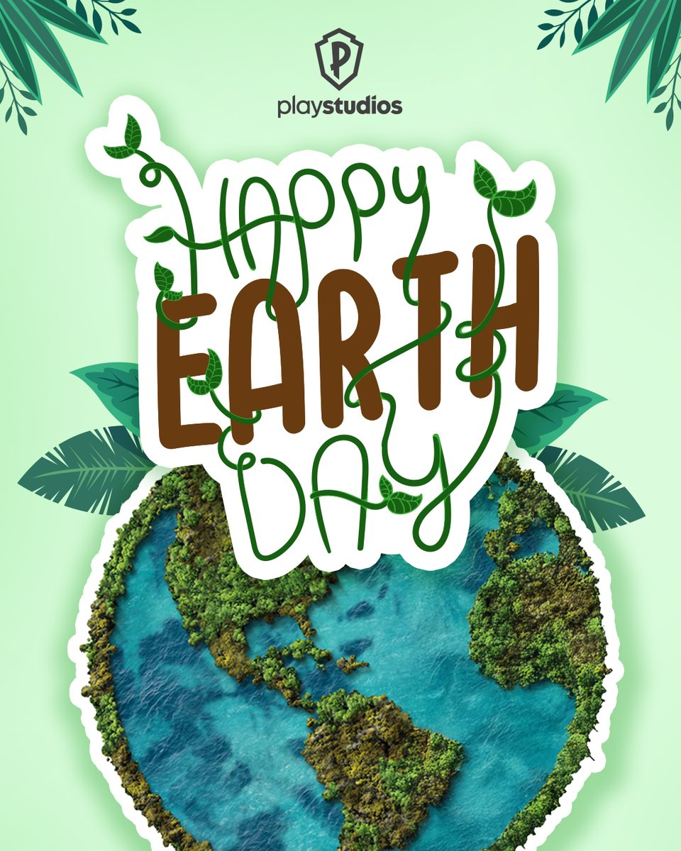 PLAYSTUDIOS tweet media