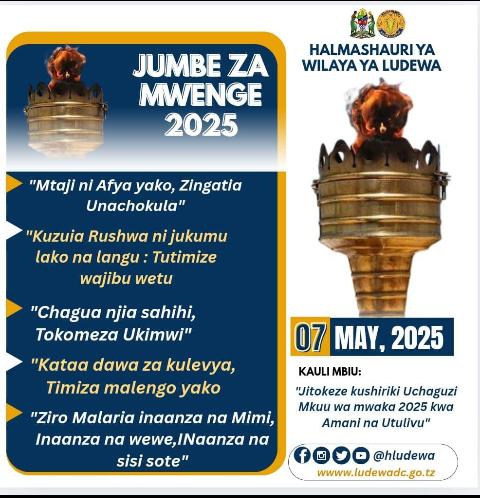 Mkongo Ten mkongo wa kichaga (@Mkongowakichaga) / Posts / X