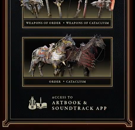 Peter Idziaszczyk tweet media