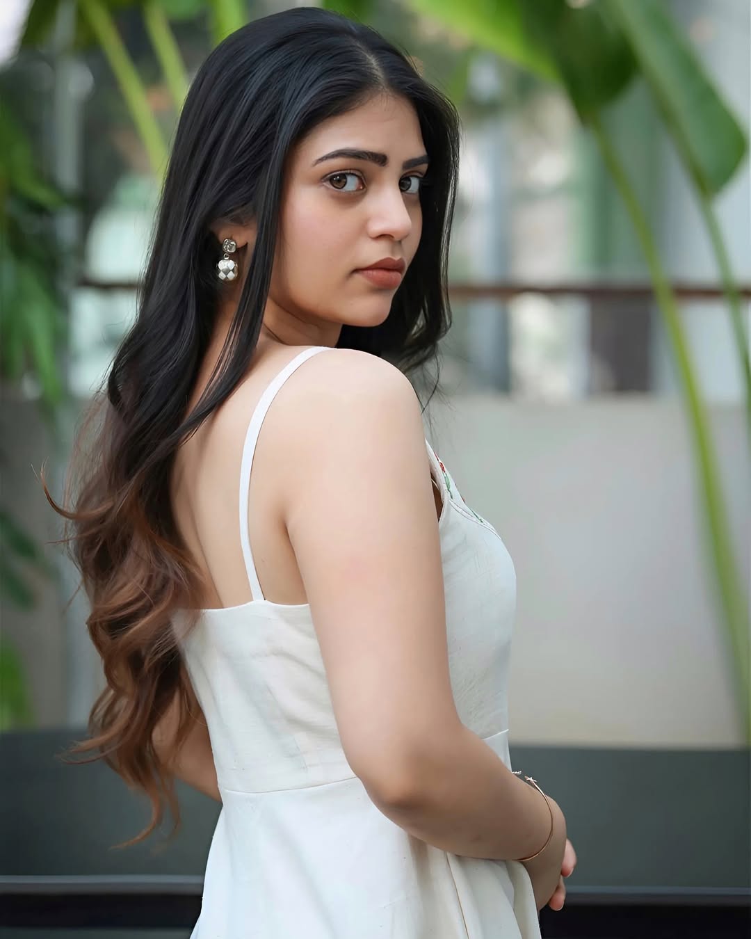 GpJ30SYa4AEtq6b?format=jpg&name=large