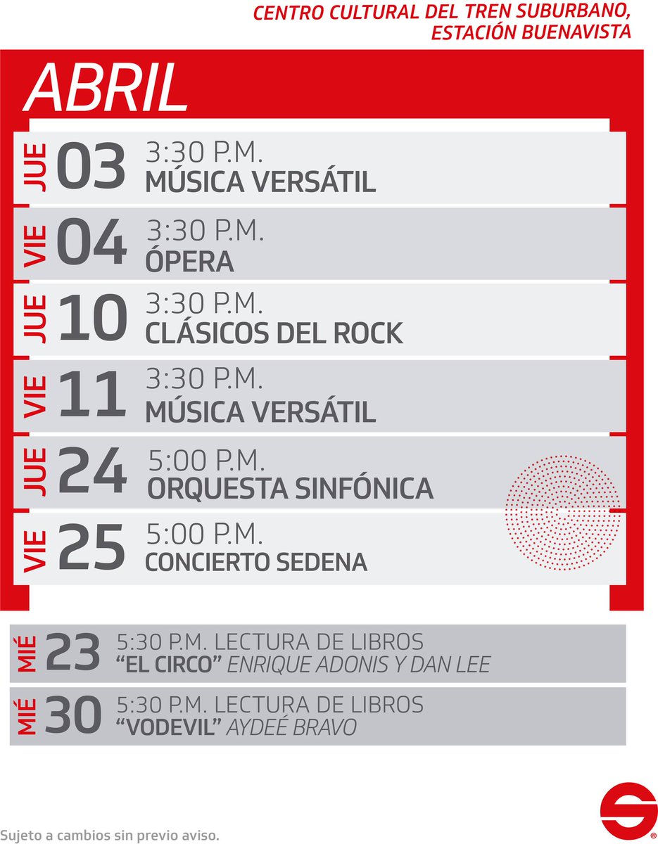 Vodevil Ediciones tweet media